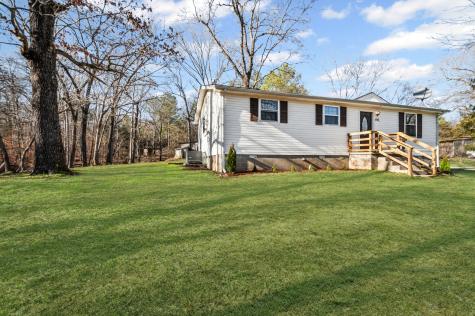 516 Grindstone Hollow Road Dickson TN 37055