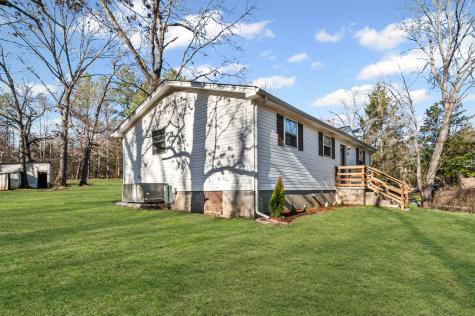 516 Grindstone Hollow Road Dickson TN 37055