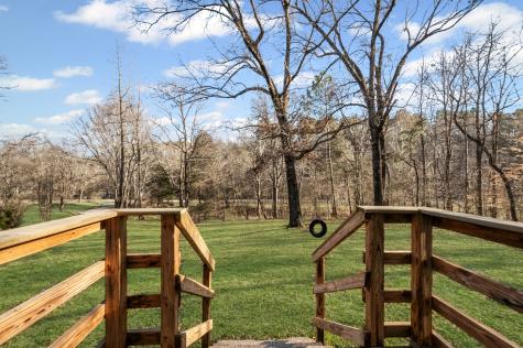 516 Grindstone Hollow Road Dickson TN 37055