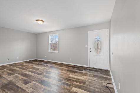 516 Grindstone Hollow Road Dickson TN 37055