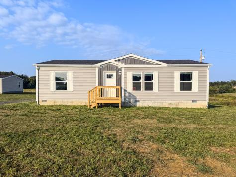 1159 Nimm Road Red Boiling Springs TN 37150