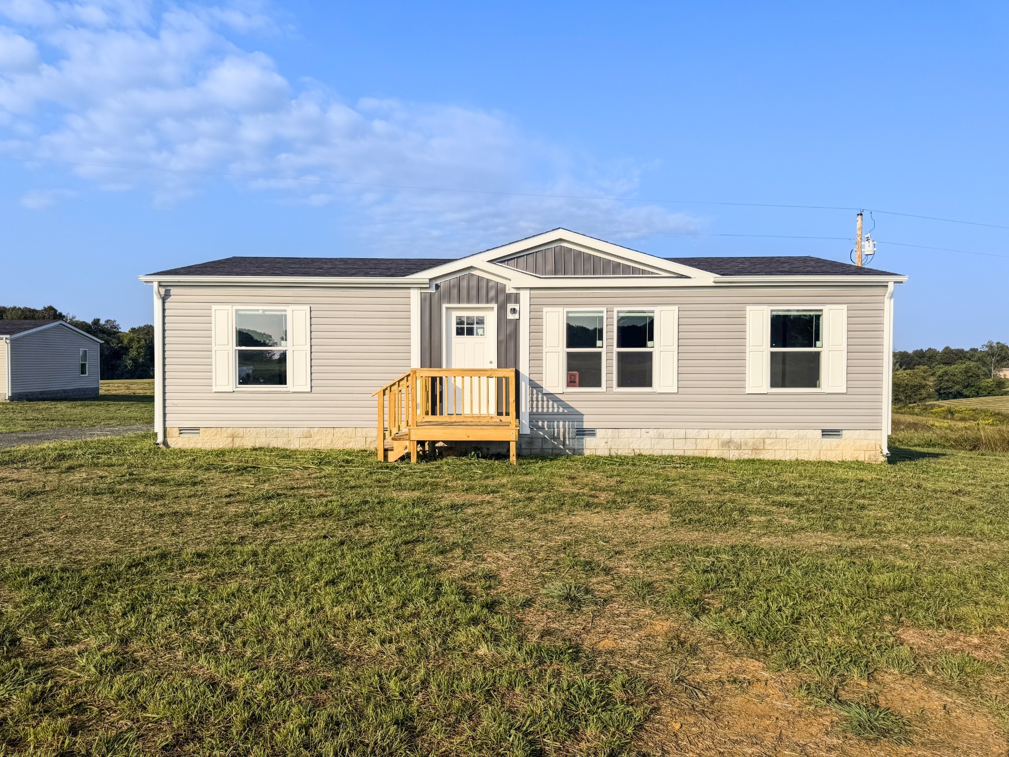1159 Nimm Road Red Boiling Springs TN 37150