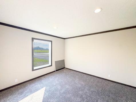 1159 Nimm Road Red Boiling Springs TN 37150