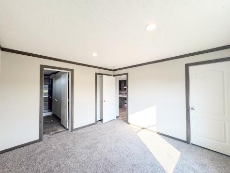 1159 Nimm Road Red Boiling Springs TN 37150