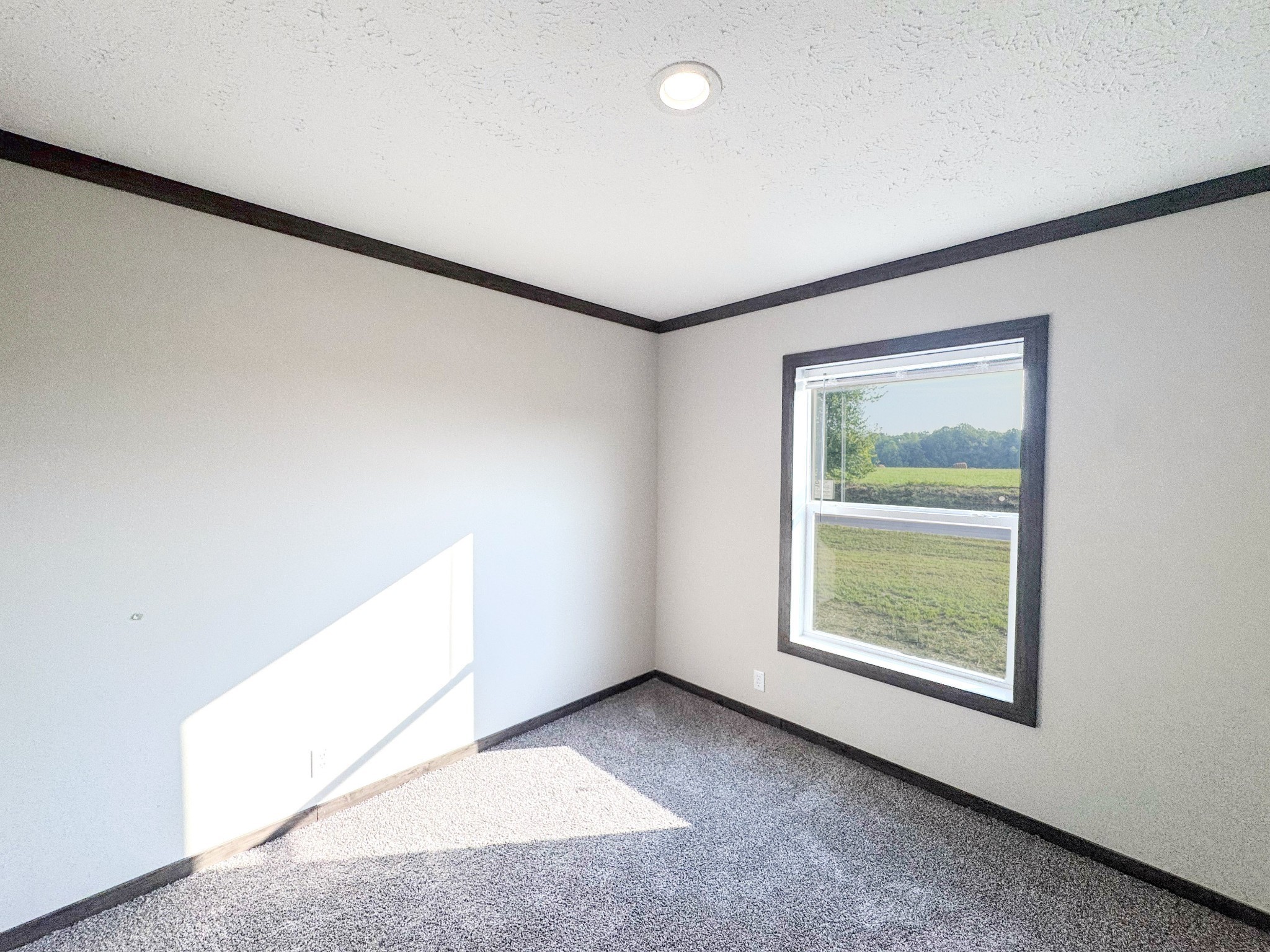 1159 Nimm Road Red Boiling Springs TN 37150