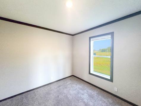 1159 Nimm Road Red Boiling Springs TN 37150