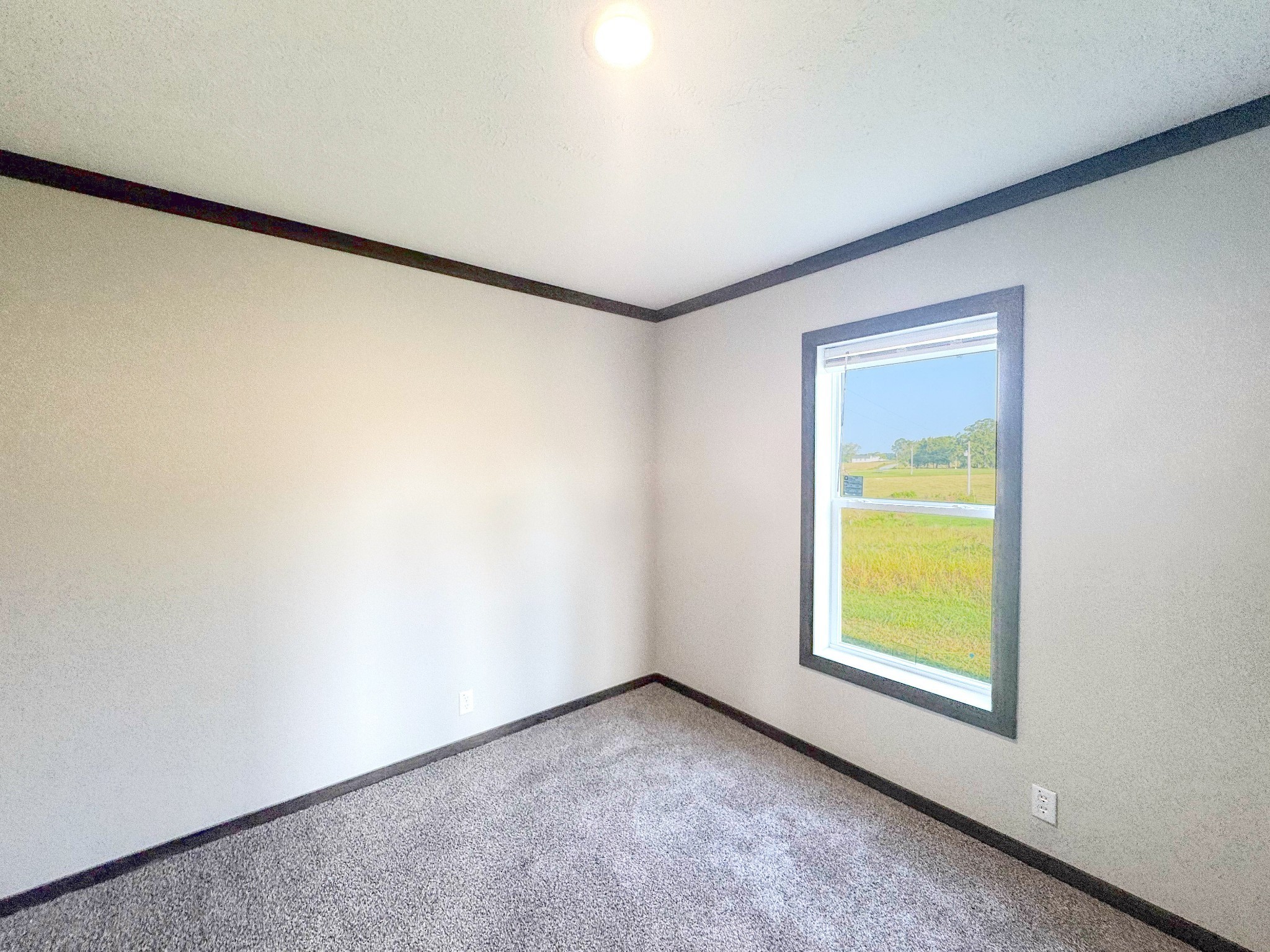 1159 Nimm Road Red Boiling Springs TN 37150