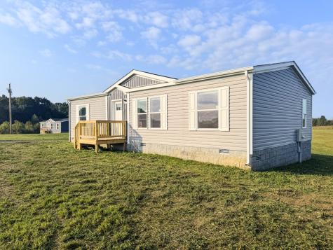 1159 Nimm Road Red Boiling Springs TN 37150