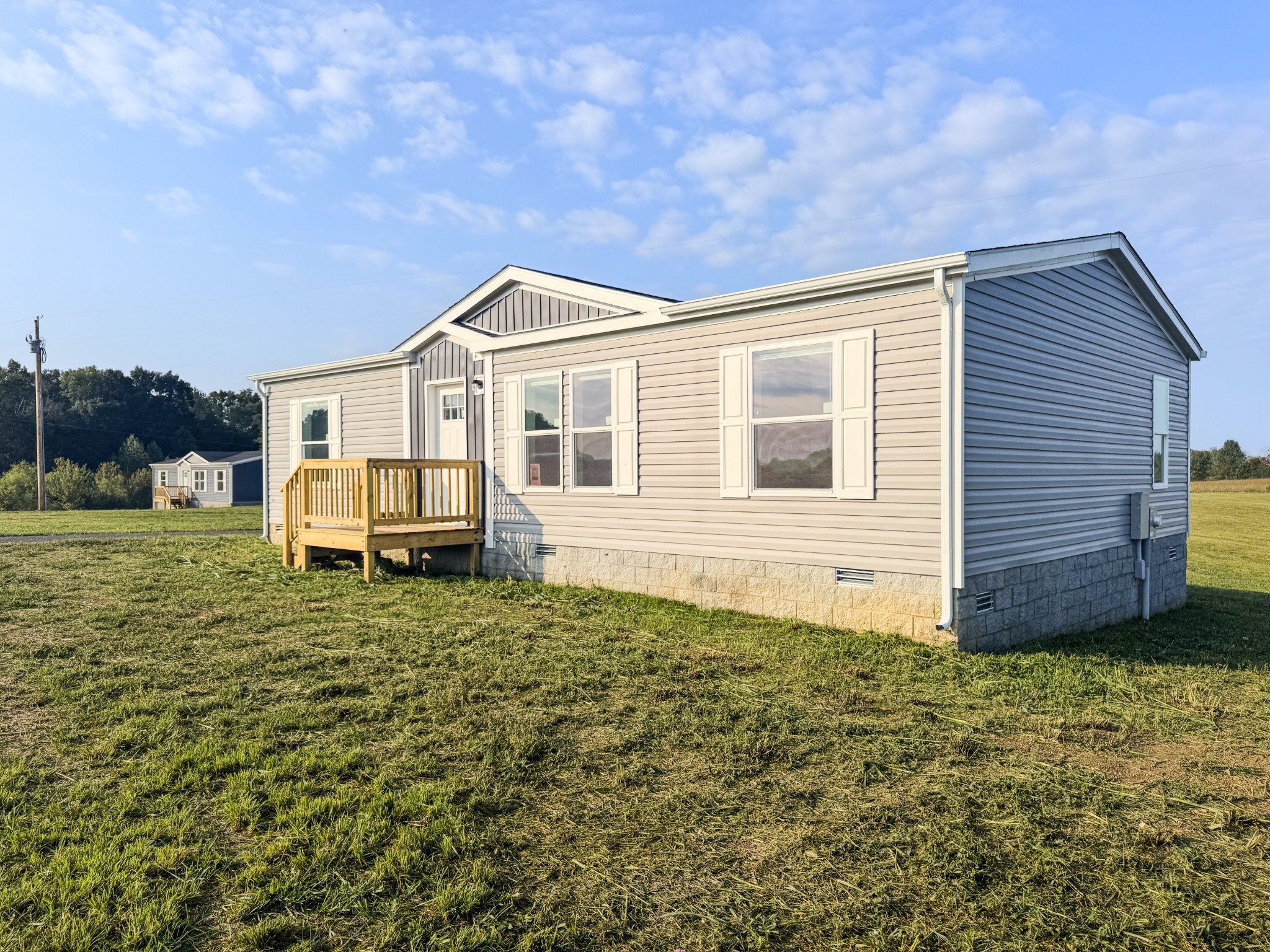 1159 Nimm Road Red Boiling Springs TN 37150