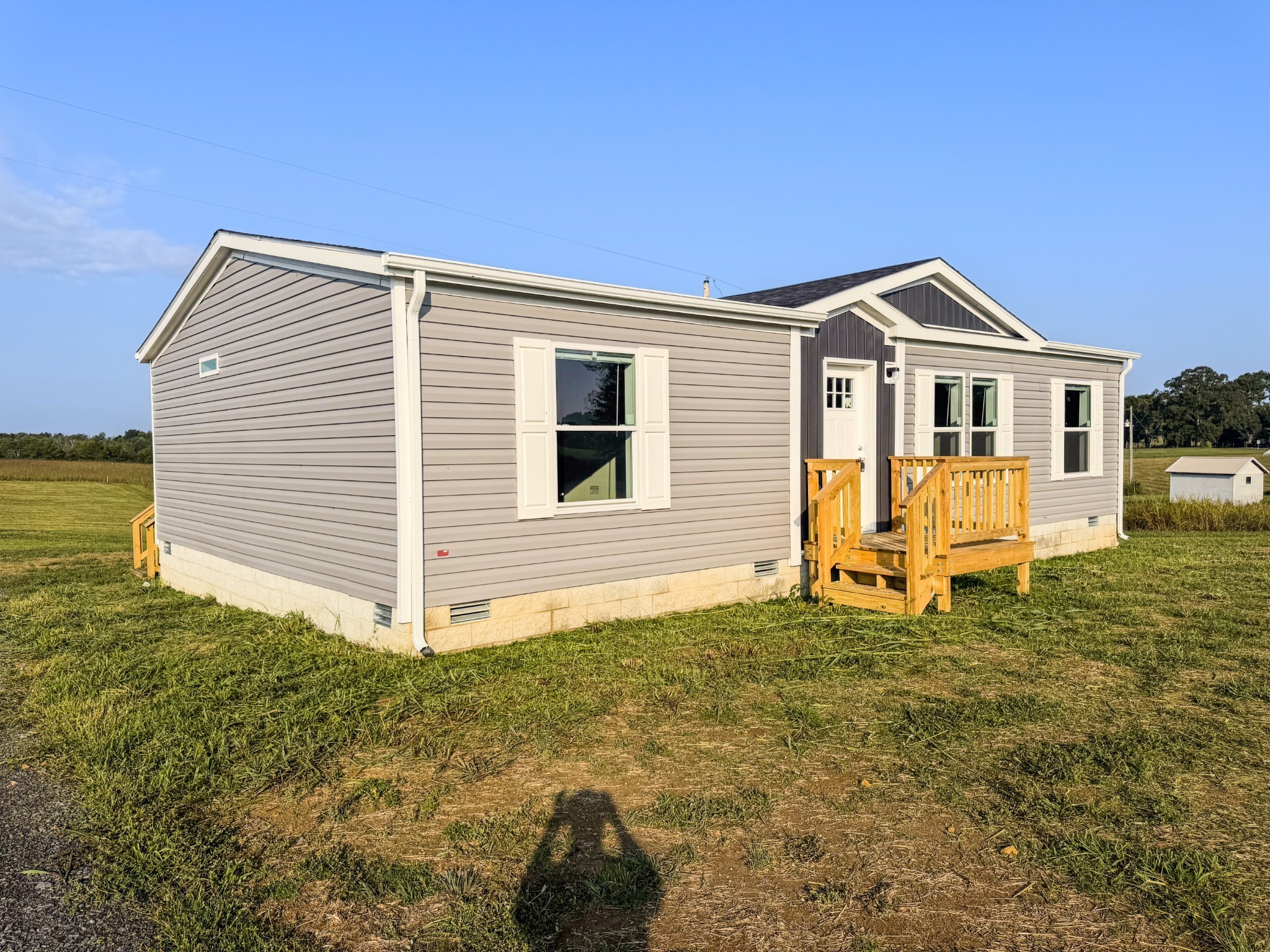 1159 Nimm Road Red Boiling Springs TN 37150