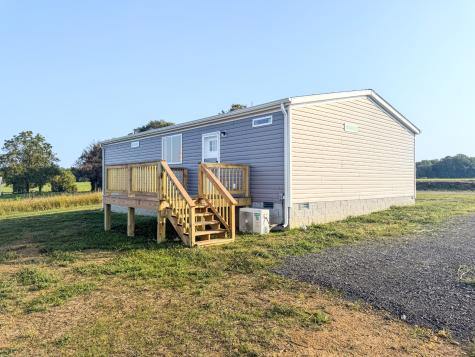 1159 Nimm Road Red Boiling Springs TN 37150