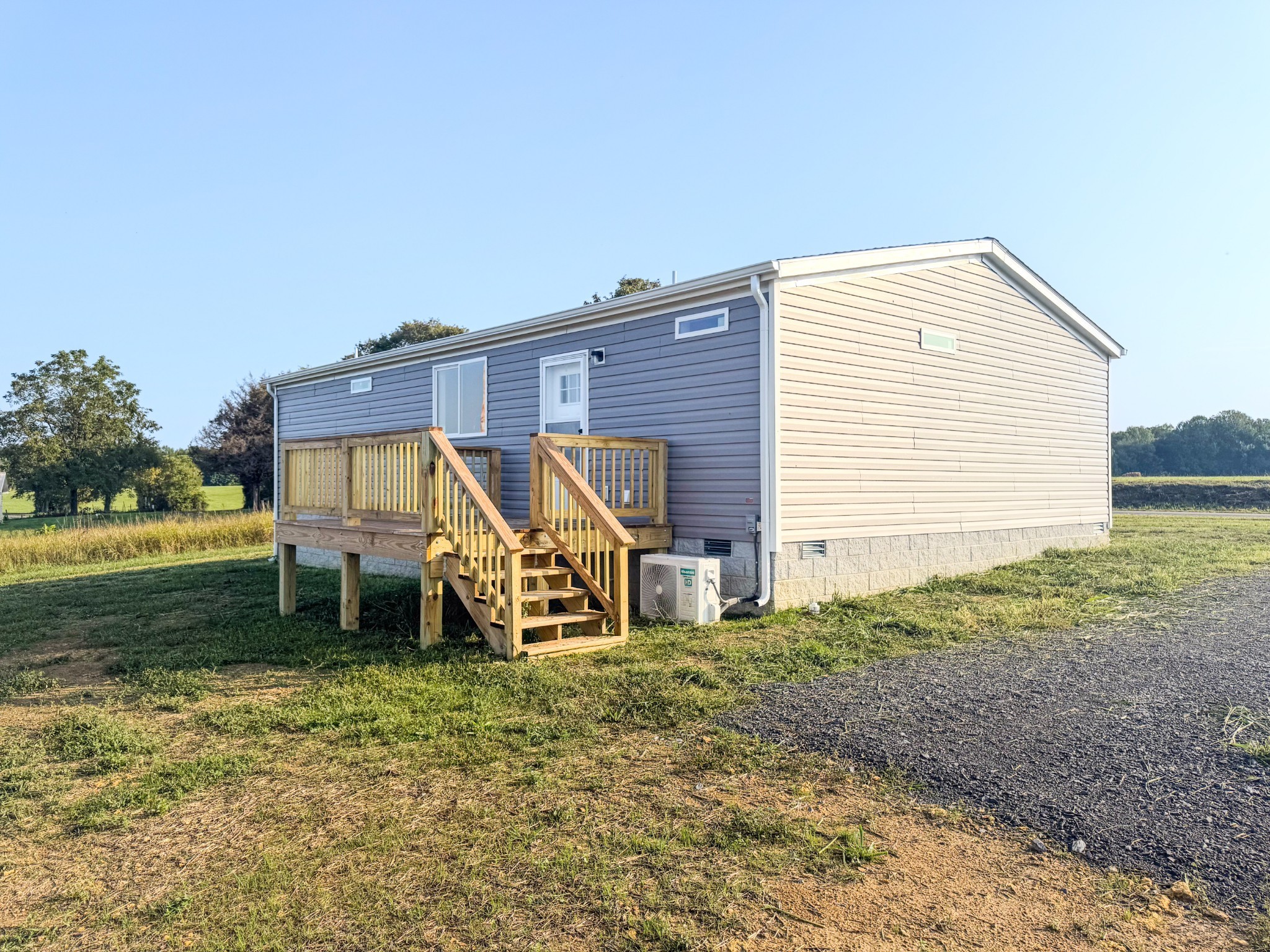1159 Nimm Road Red Boiling Springs TN 37150