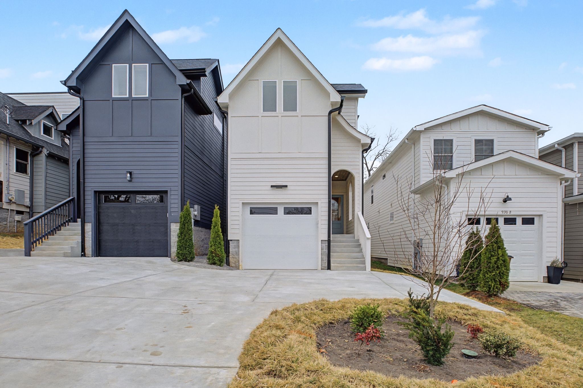 932A Spain Avenue Nashville TN 37216