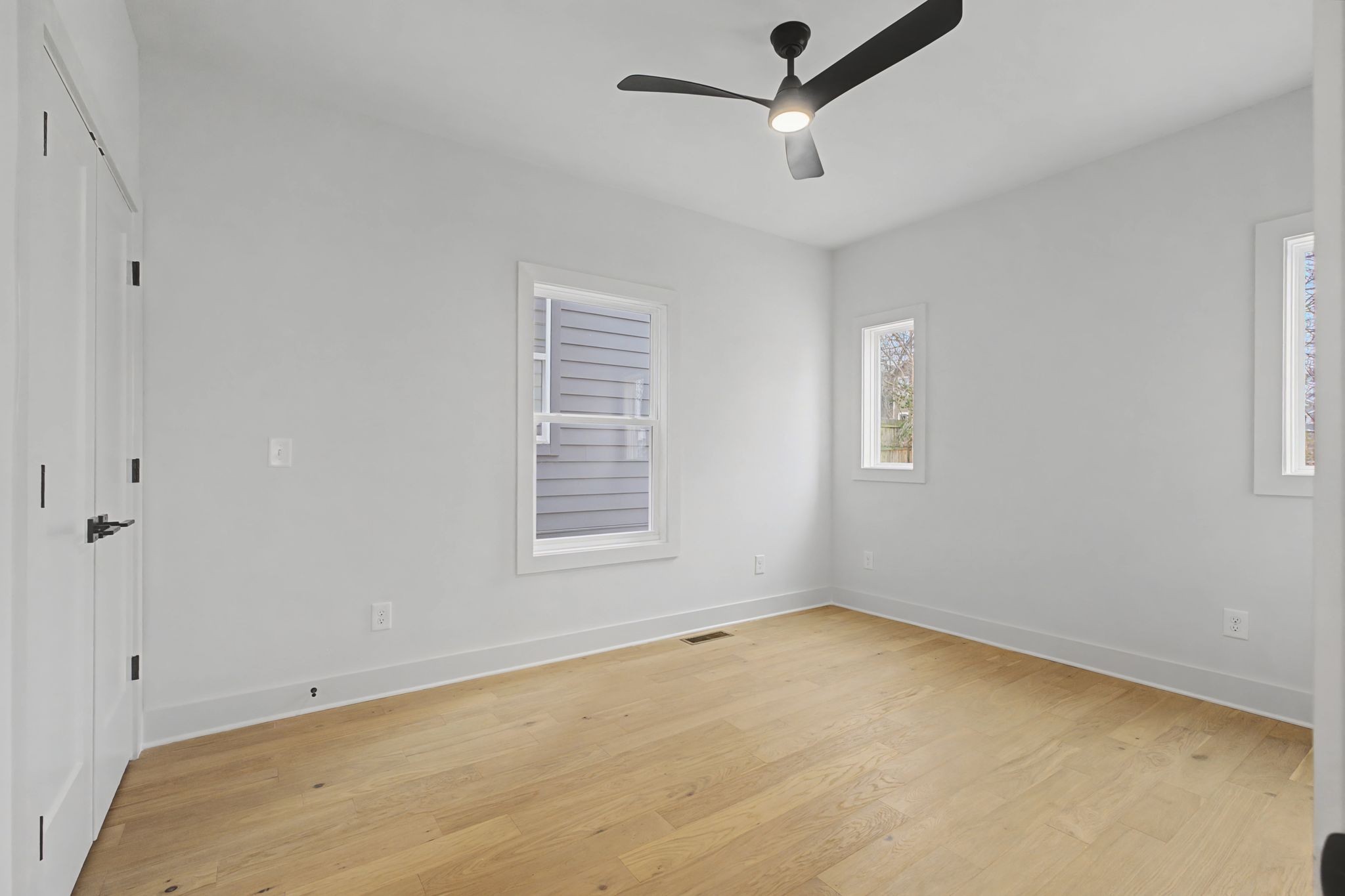 932A Spain Avenue Nashville TN 37216