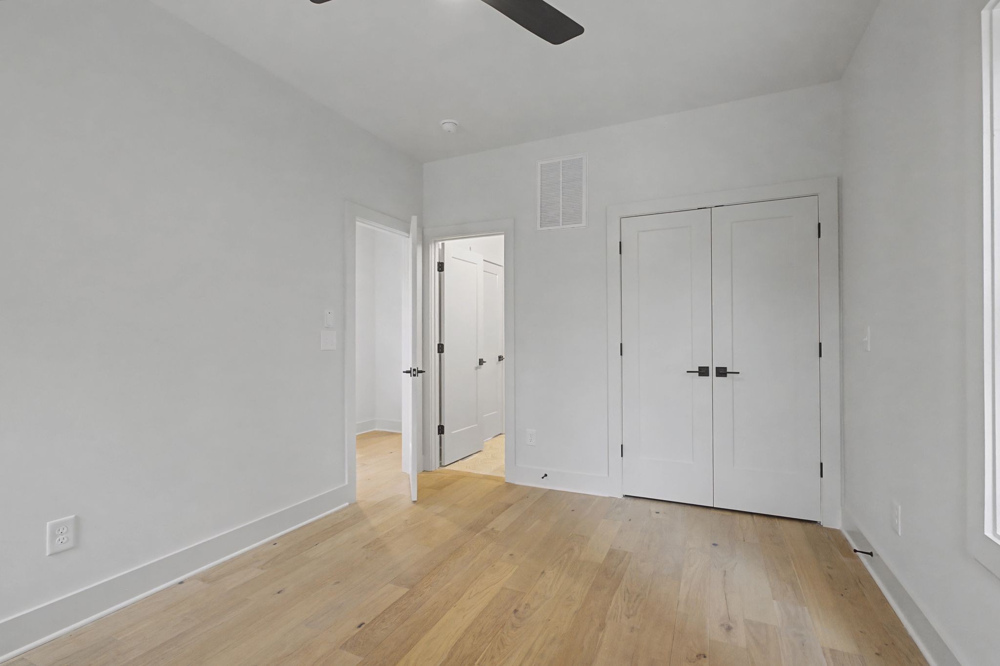 932A Spain Avenue Nashville TN 37216