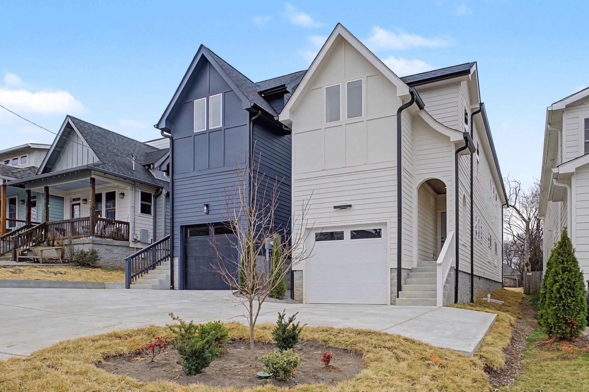 932A Spain Avenue Nashville TN 37216