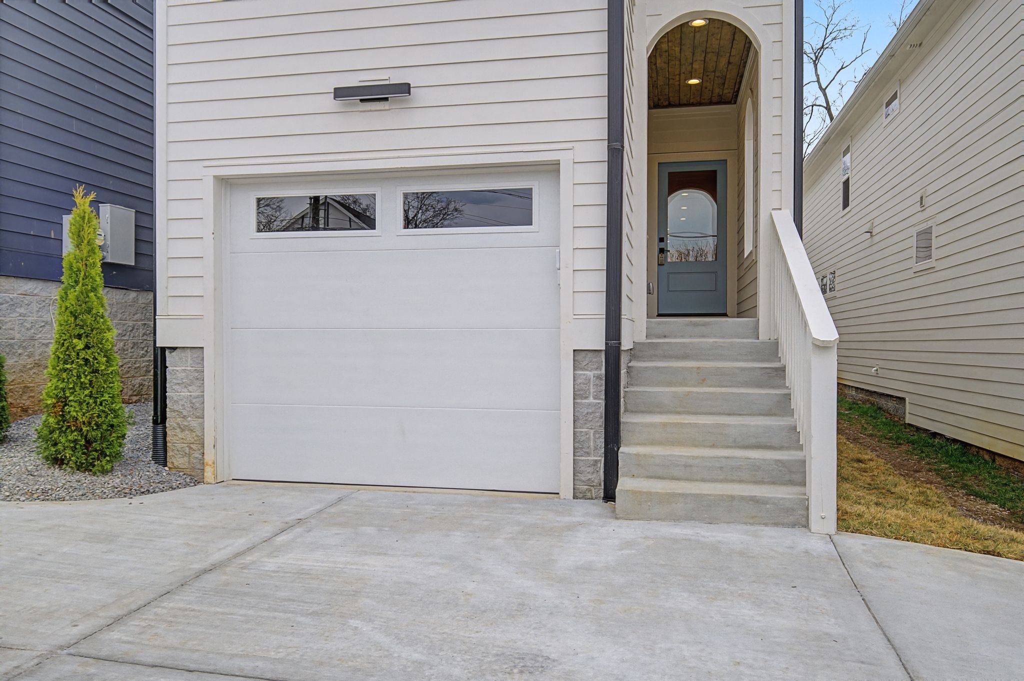 932A Spain Avenue Nashville TN 37216