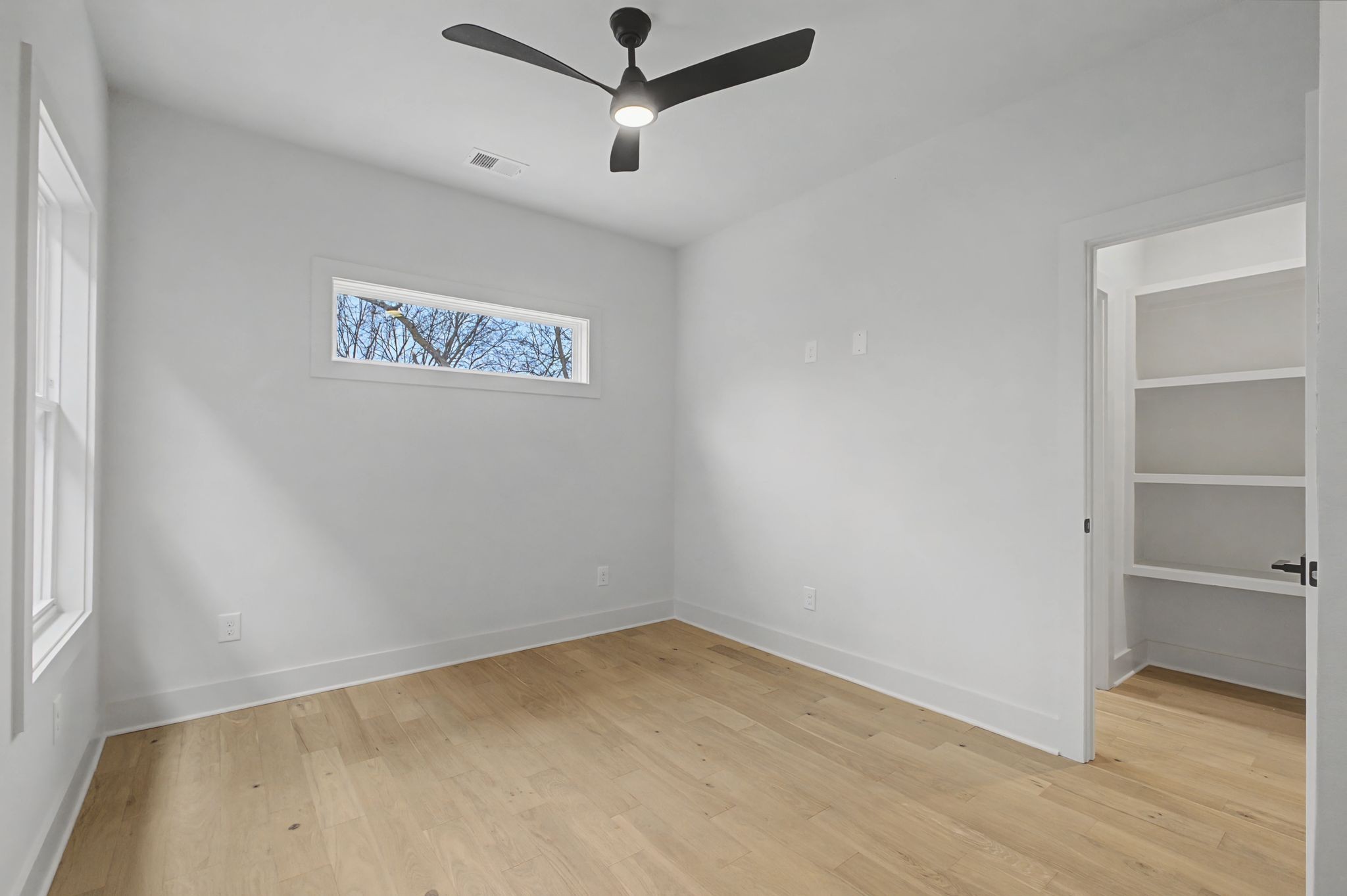 932A Spain Avenue Nashville TN 37216