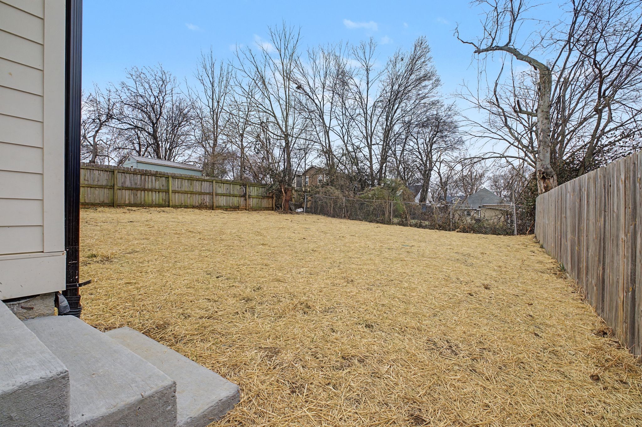 932A Spain Avenue Nashville TN 37216