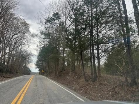 353 Trammel Lane Watertown TN 37184