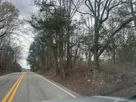 353 Trammel Lane Watertown TN 37184