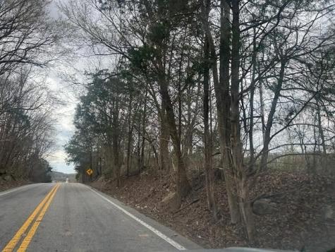 353 Trammel Lane Watertown TN 37184