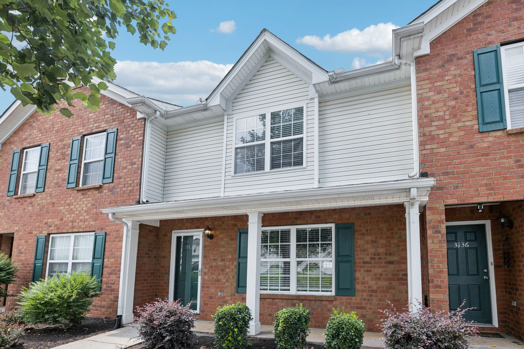 3138 Prater Court Murfreesboro TN 37128
