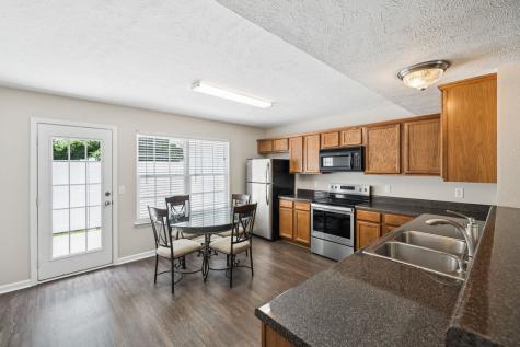 3138 Prater Court Murfreesboro TN 37128