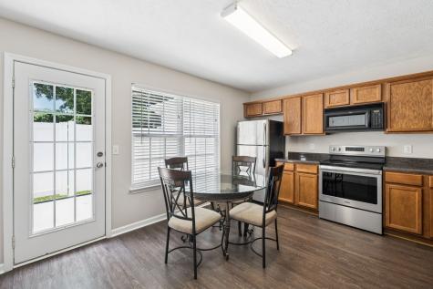 3138 Prater Court Murfreesboro TN 37128