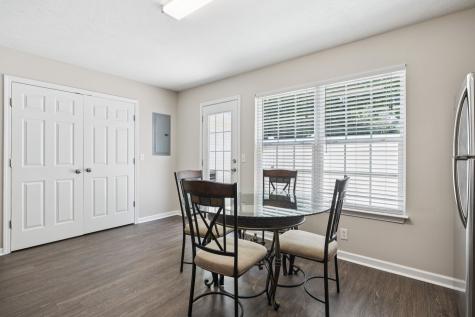 3138 Prater Court Murfreesboro TN 37128