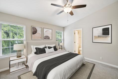 3138 Prater Court Murfreesboro TN 37128