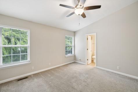 3138 Prater Court Murfreesboro TN 37128