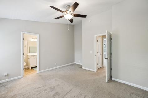 3138 Prater Court Murfreesboro TN 37128