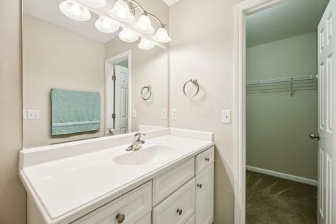 3138 Prater Court Murfreesboro TN 37128