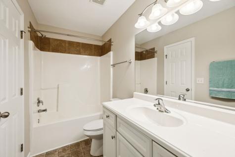 3138 Prater Court Murfreesboro TN 37128