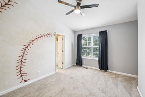 3138 Prater Court Murfreesboro TN 37128