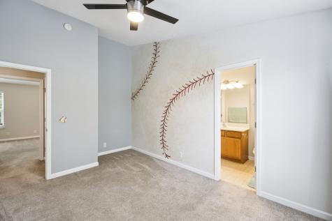3138 Prater Court Murfreesboro TN 37128