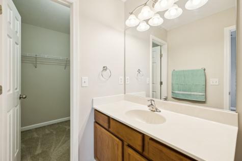 3138 Prater Court Murfreesboro TN 37128