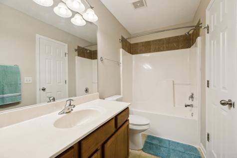 3138 Prater Court Murfreesboro TN 37128