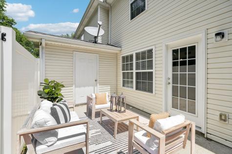 3138 Prater Court Murfreesboro TN 37128