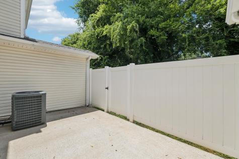 3138 Prater Court Murfreesboro TN 37128