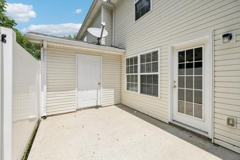 3138 Prater Court Murfreesboro TN 37128