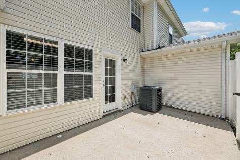 3138 Prater Court Murfreesboro TN 37128