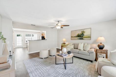 3138 Prater Court Murfreesboro TN 37128