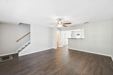 3138 Prater Court Murfreesboro TN 37128