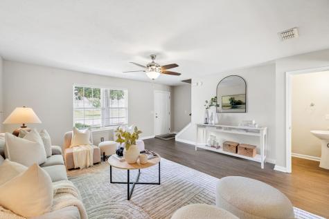 3138 Prater Court Murfreesboro TN 37128