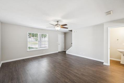 3138 Prater Court Murfreesboro TN 37128