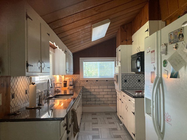 1556 Sparta Pike Lebanon TN 37090