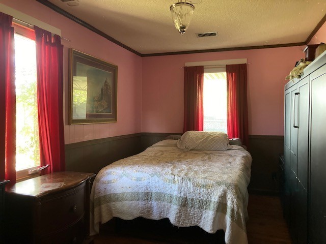1556 Sparta Pike Lebanon TN 37090