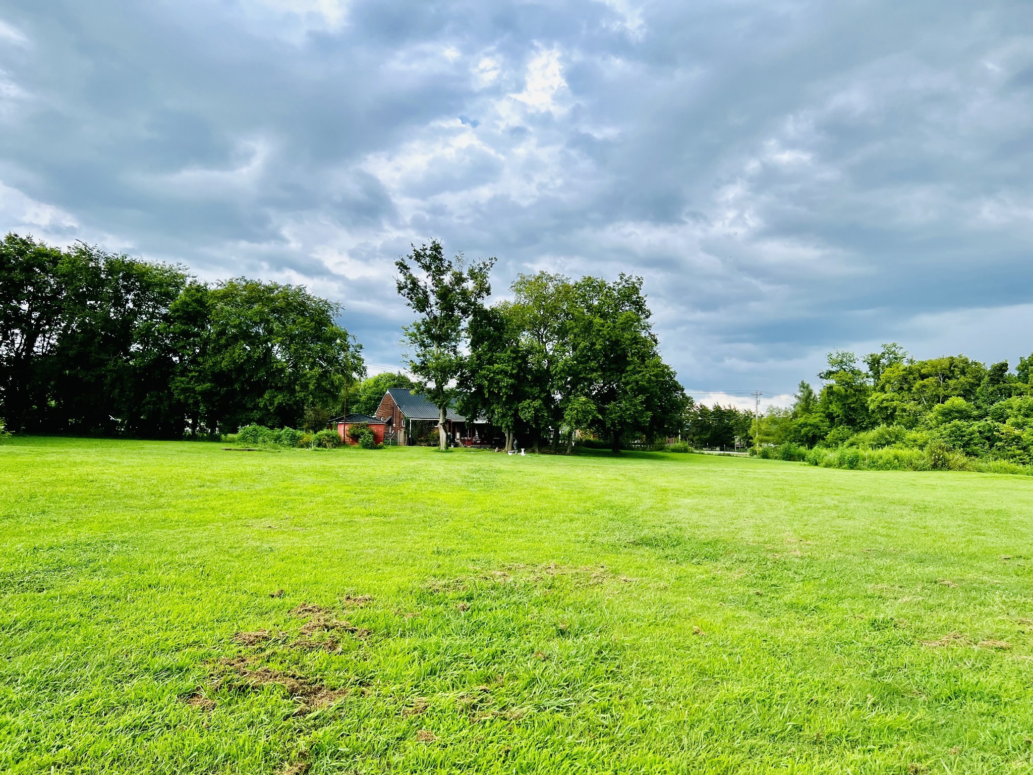 1556 Sparta Pike Lebanon TN 37090
